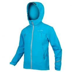 Endura - MT500 Wasserdichte Jacke II - Veste de cyclisme