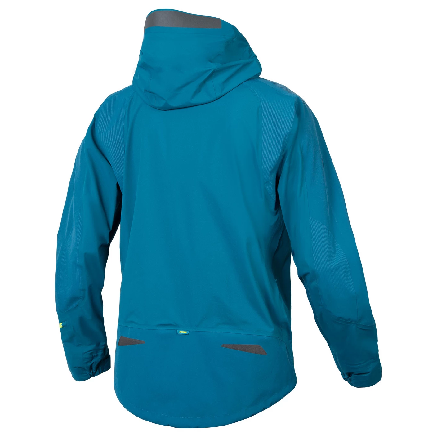 Endura - MT500 Wasserdichte Jacke II - Veste de cyclisme 2 Endura - MT500 Wasserdichte Jacke II - Veste de cyclisme – Image 2