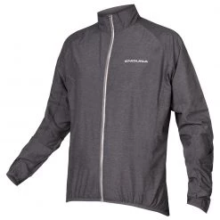 Endura - Pakajak - Veste de cyclisme 6 Endura - Pakajak - Veste de cyclisme -Vestes outdoor Soldes endura pakajak veste de cyclisme 1