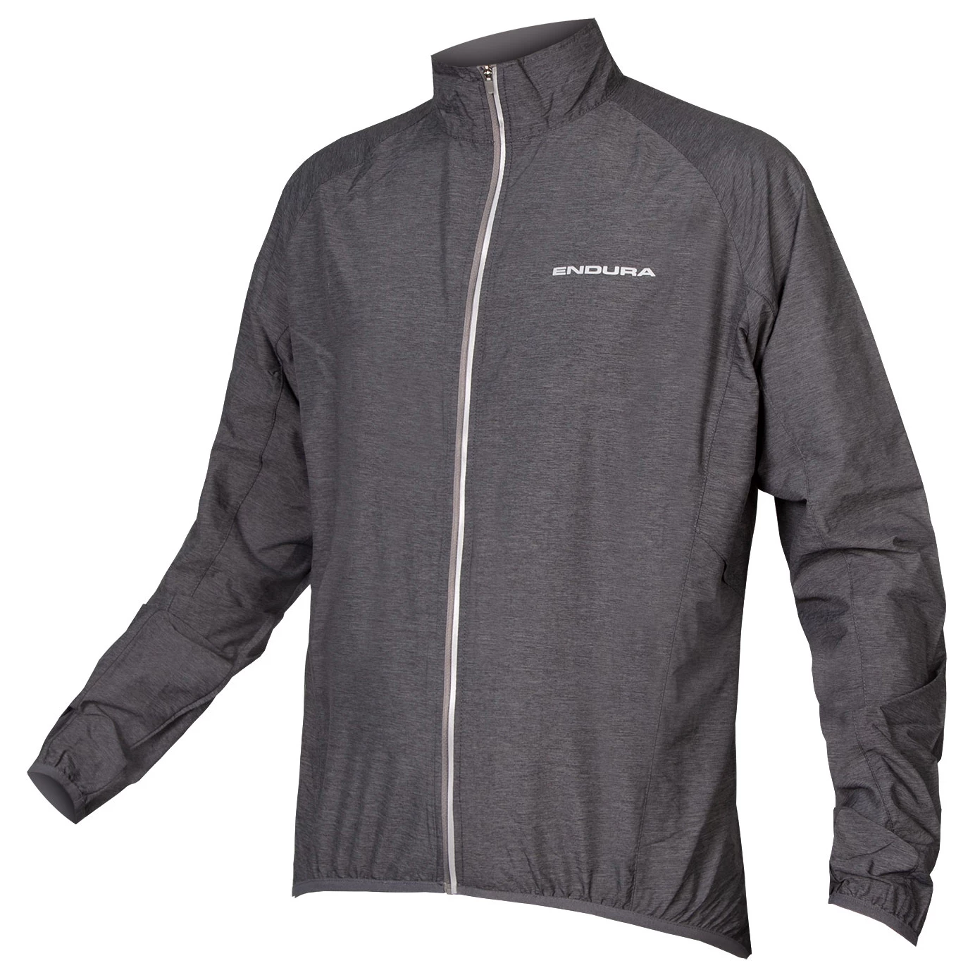 Endura - Pakajak - Veste de cyclisme 3 Endura - Pakajak - Veste de cyclisme – Image 3