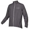 Endura - Pakajak - Veste de cyclisme