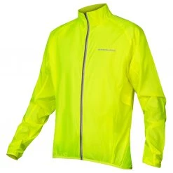 Endura - Pakajak - Veste de cyclisme 7 Endura - Pakajak - Veste de cyclisme -Vestes outdoor Soldes endura pakajak veste de cyclisme 2