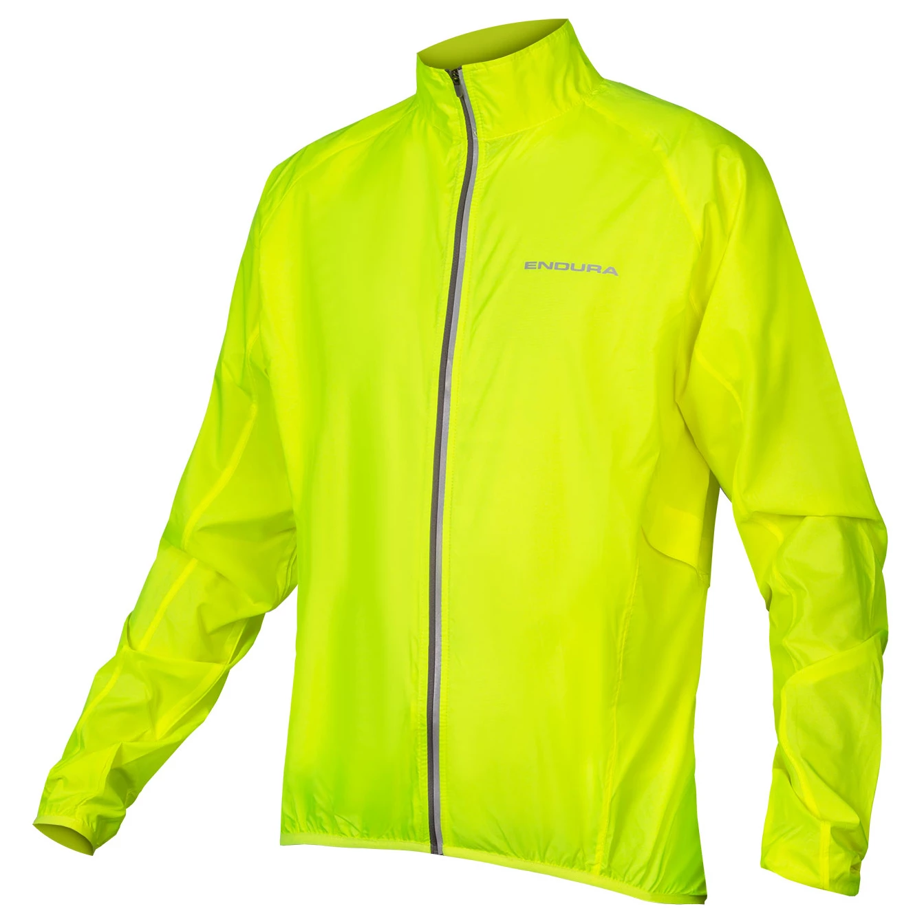 Endura - Pakajak - Veste de cyclisme 4 Endura - Pakajak - Veste de cyclisme – Image 4