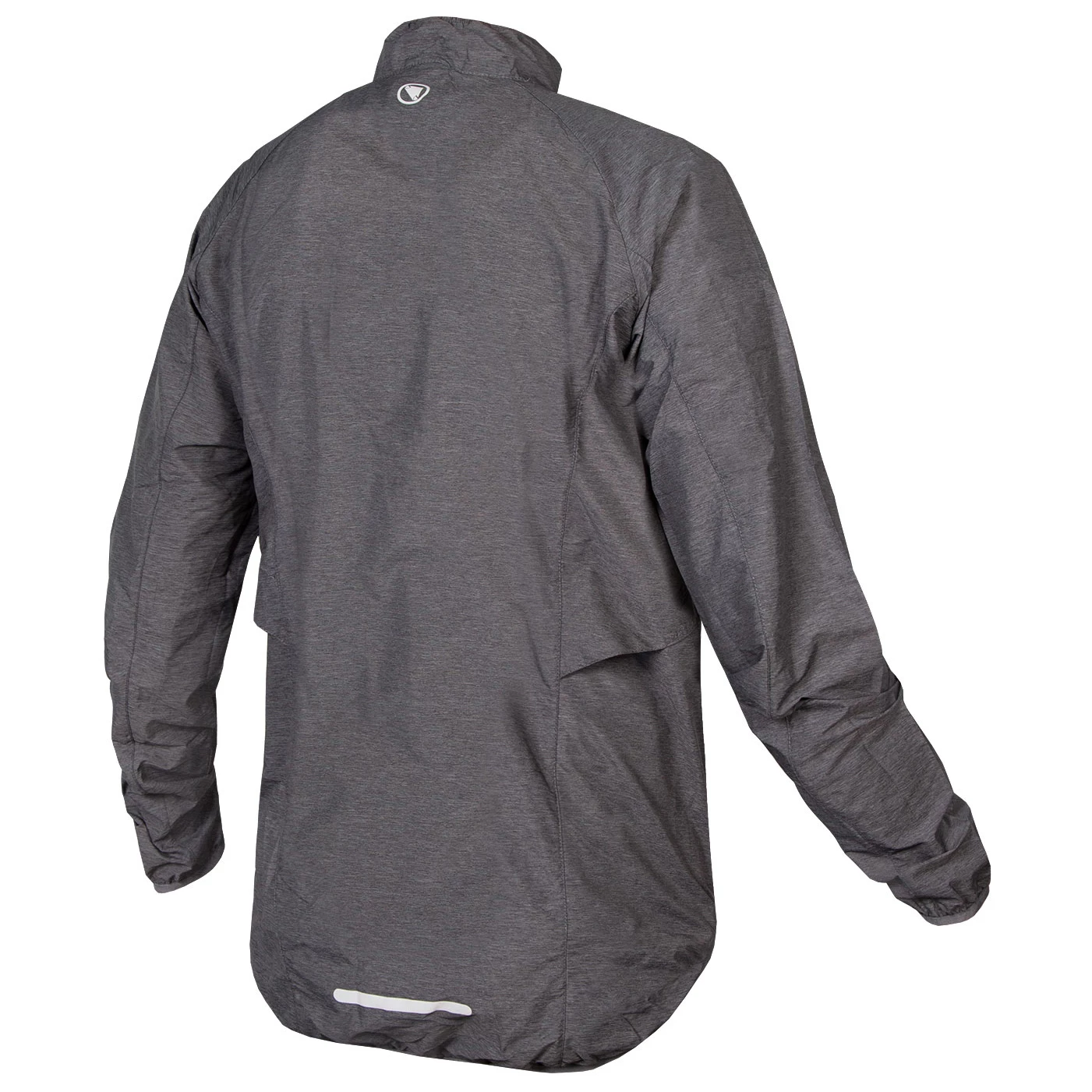 Endura - Pakajak - Veste de cyclisme 2 Endura - Pakajak - Veste de cyclisme – Image 2