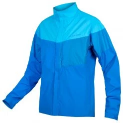 Endura - Urban Luminite Jacke II - Veste de cyclisme
