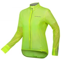 Endura - Women's FS260-Pro Adrenaline Race Cape II - Veste de cyclisme 6 Endura - Women's FS260-Pro Adrenaline Race Cape II - Veste de cyclisme -Vestes outdoor Soldes endura womens fs260 pro adrenaline race cape ii veste de cyclisme 1