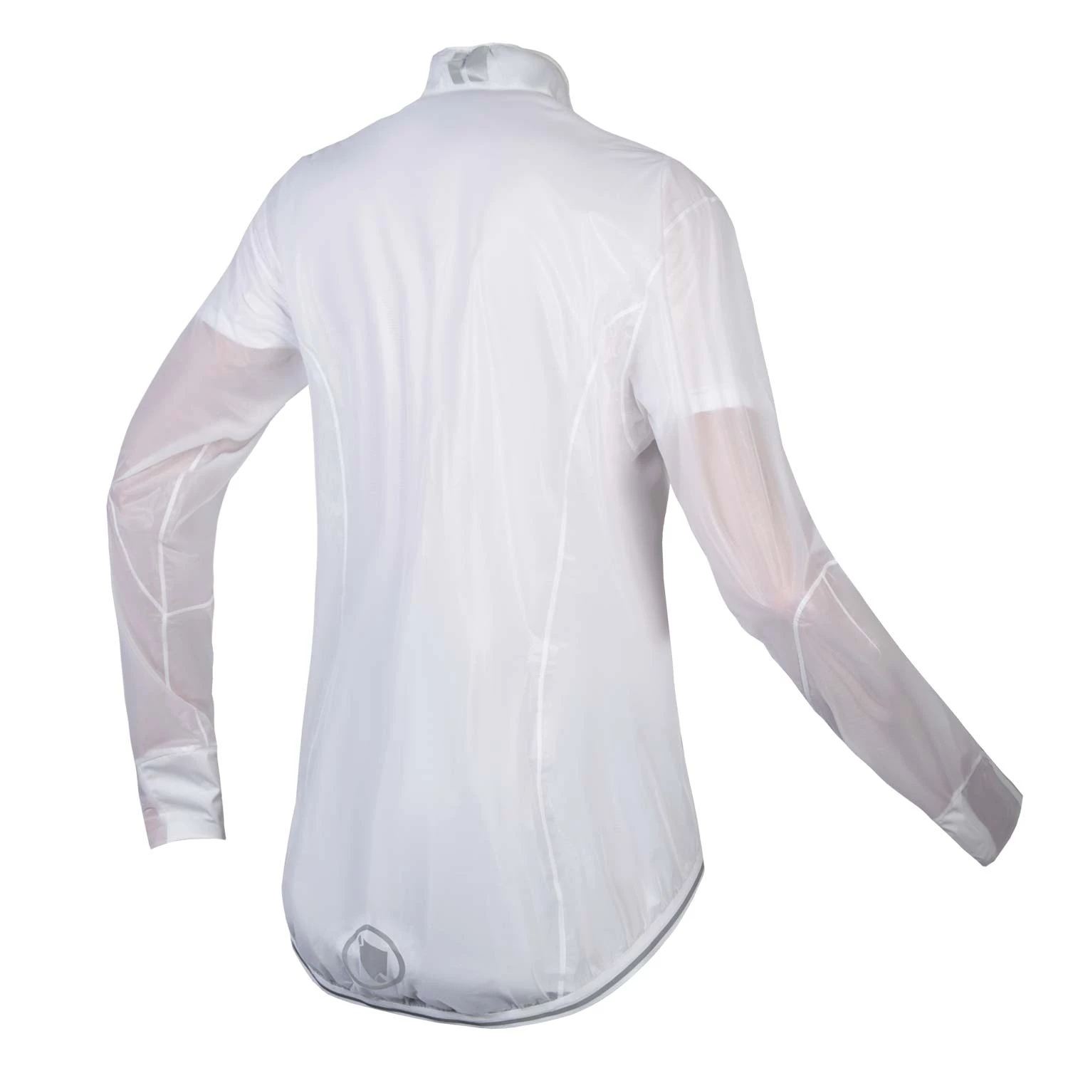 Endura - Women's FS260-Pro Adrenaline Race Cape II - Veste de cyclisme 2 Endura - Women's FS260-Pro Adrenaline Race Cape II - Veste de cyclisme – Image 2