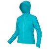 Endura - Women's Hummvee Wasserdichte Kapuzenjacke - Veste imperméable