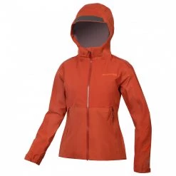 Endura - Women's MT500 Wasserdichte Jacke - Veste de cyclisme 8 Endura - Women's MT500 Wasserdichte Jacke - Veste de cyclisme -Vestes outdoor Soldes endura womens mt500 wasserdichte jacke veste de cyclisme 2