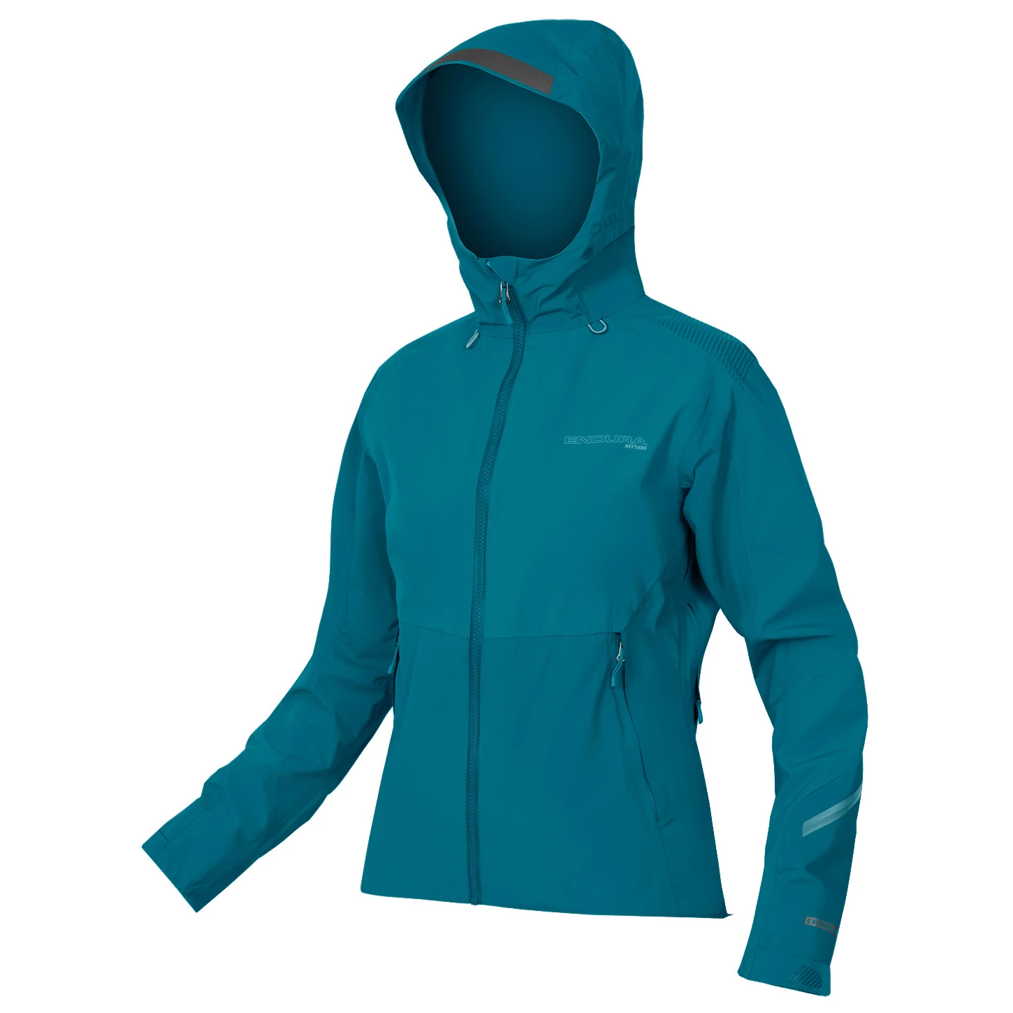 Endura - Women's MT500 Wasserdichte Jacke - Veste de cyclisme 1 Endura - Women's MT500 Wasserdichte Jacke - Veste de cyclisme
