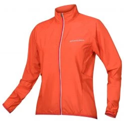 Endura - Women's Pakajak - Veste de cyclisme