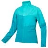 Endura - Women's Urban Luminite Jacket II - Veste de cyclisme