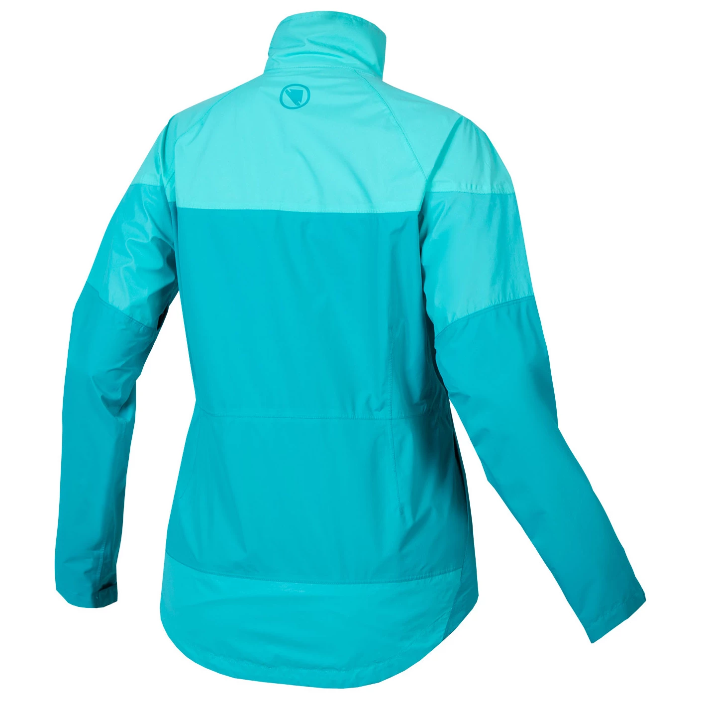 Endura - Women's Urban Luminite Jacket II - Veste de cyclisme 2 Endura - Women's Urban Luminite Jacket II - Veste de cyclisme – Image 2