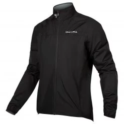 Endura - Xtract Jacket II - Veste de cyclisme -Vestes outdoor Soldes endura xtract jacket ii veste de cyclisme 1
