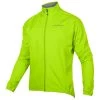 Endura - Xtract Jacket II - Veste de cyclisme