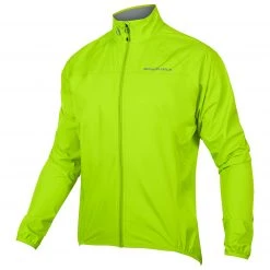 Endura - Xtract Jacket II - Veste de cyclisme