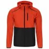 ENDURANCE - Hugoee Jacket with Hood - Veste de running