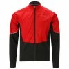ENDURANCE - Jive Functional Cycling - Veste de cyclisme
