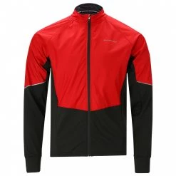 ENDURANCE - Jive Functional Cycling - Veste de cyclisme -Vestes outdoor Soldes endurance jive functional cycling veste de cyclisme 2