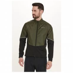 ENDURANCE - Jive Functional Cycling - Veste de cyclisme -Vestes outdoor Soldes endurance jive functional cycling veste de cyclisme detail 3