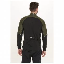 ENDURANCE - Jive Functional Cycling - Veste de cyclisme -Vestes outdoor Soldes endurance jive functional cycling veste de cyclisme detail 4