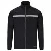 ENDURANCE - Pendell Light the Night Jacket - Veste de running