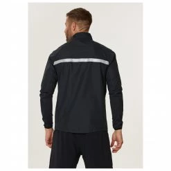 ENDURANCE - Pendell Light the Night Jacket - Veste de running -Vestes outdoor Soldes endurance pendell light the night jacket veste de running detail 6