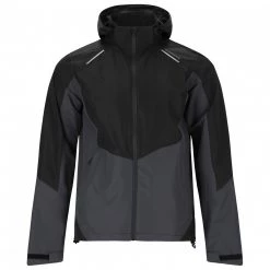 ENDURANCE - Varberg Cycling Jacket - Veste de cyclisme
