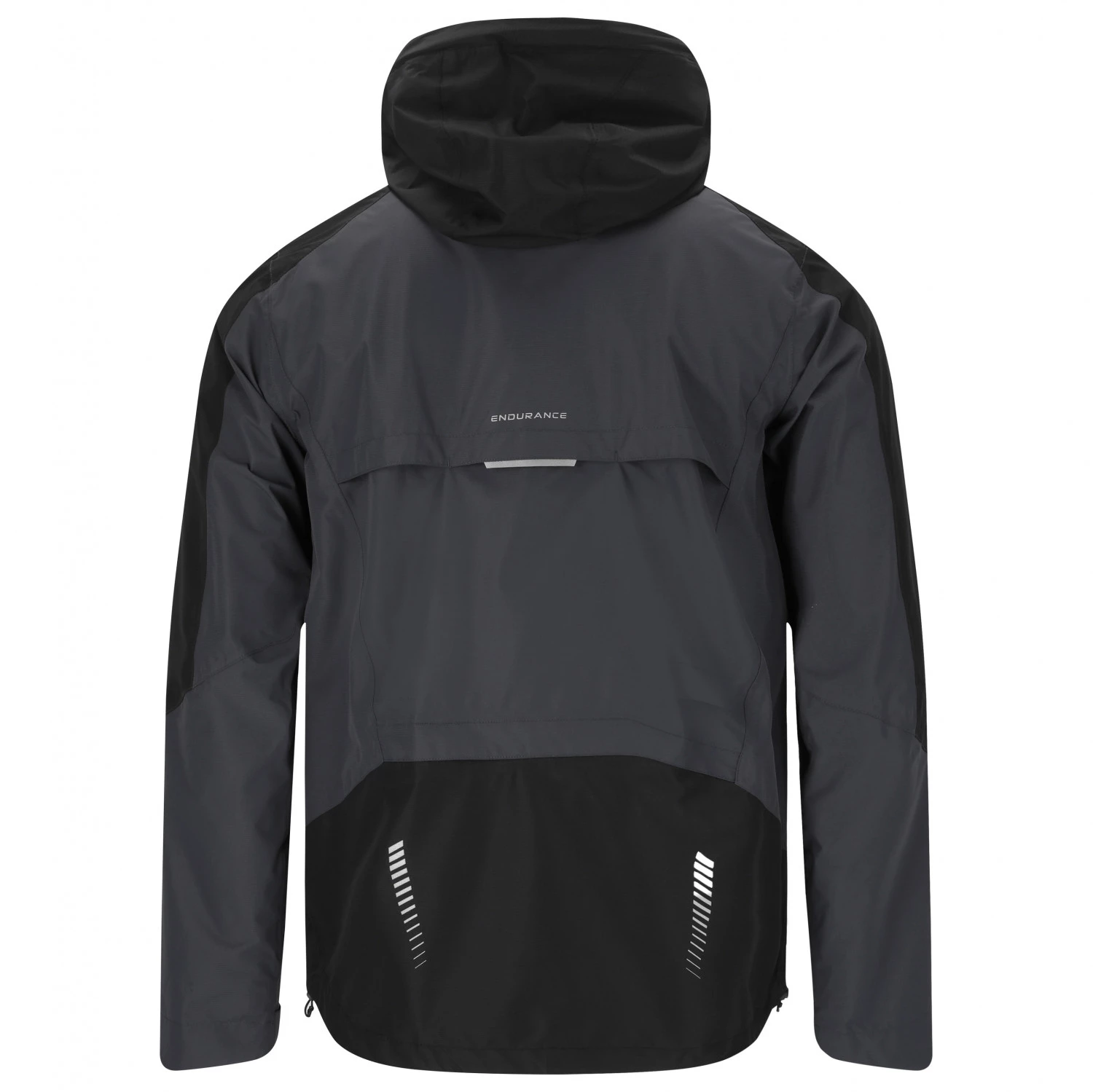 ENDURANCE - Varberg Cycling Jacket - Veste de cyclisme 2 ENDURANCE - Varberg Cycling Jacket - Veste de cyclisme – Image 2