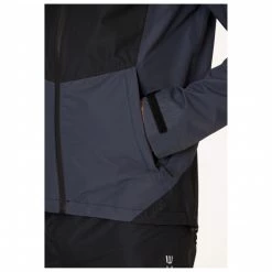 ENDURANCE - Varberg Cycling Jacket - Veste de cyclisme 9 ENDURANCE - Varberg Cycling Jacket - Veste de cyclisme -Vestes outdoor Soldes endurance varberg cycling jacket veste de cyclisme detail 4