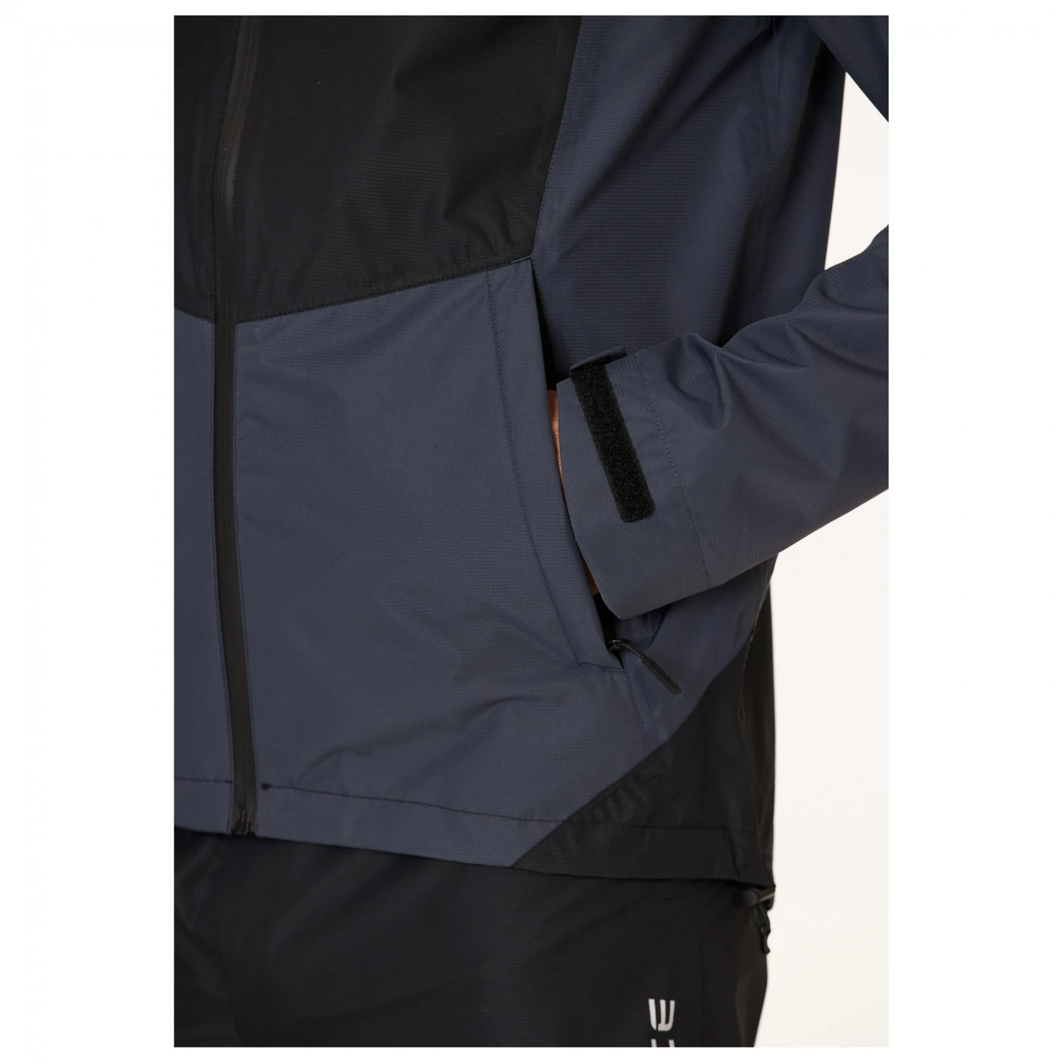 ENDURANCE - Varberg Cycling Jacket - Veste de cyclisme 4 ENDURANCE - Varberg Cycling Jacket - Veste de cyclisme – Image 4