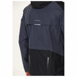 ENDURANCE - Varberg Cycling Jacket - Veste de cyclisme 10 ENDURANCE - Varberg Cycling Jacket - Veste de cyclisme -Vestes outdoor Soldes endurance varberg cycling jacket veste de cyclisme detail 5