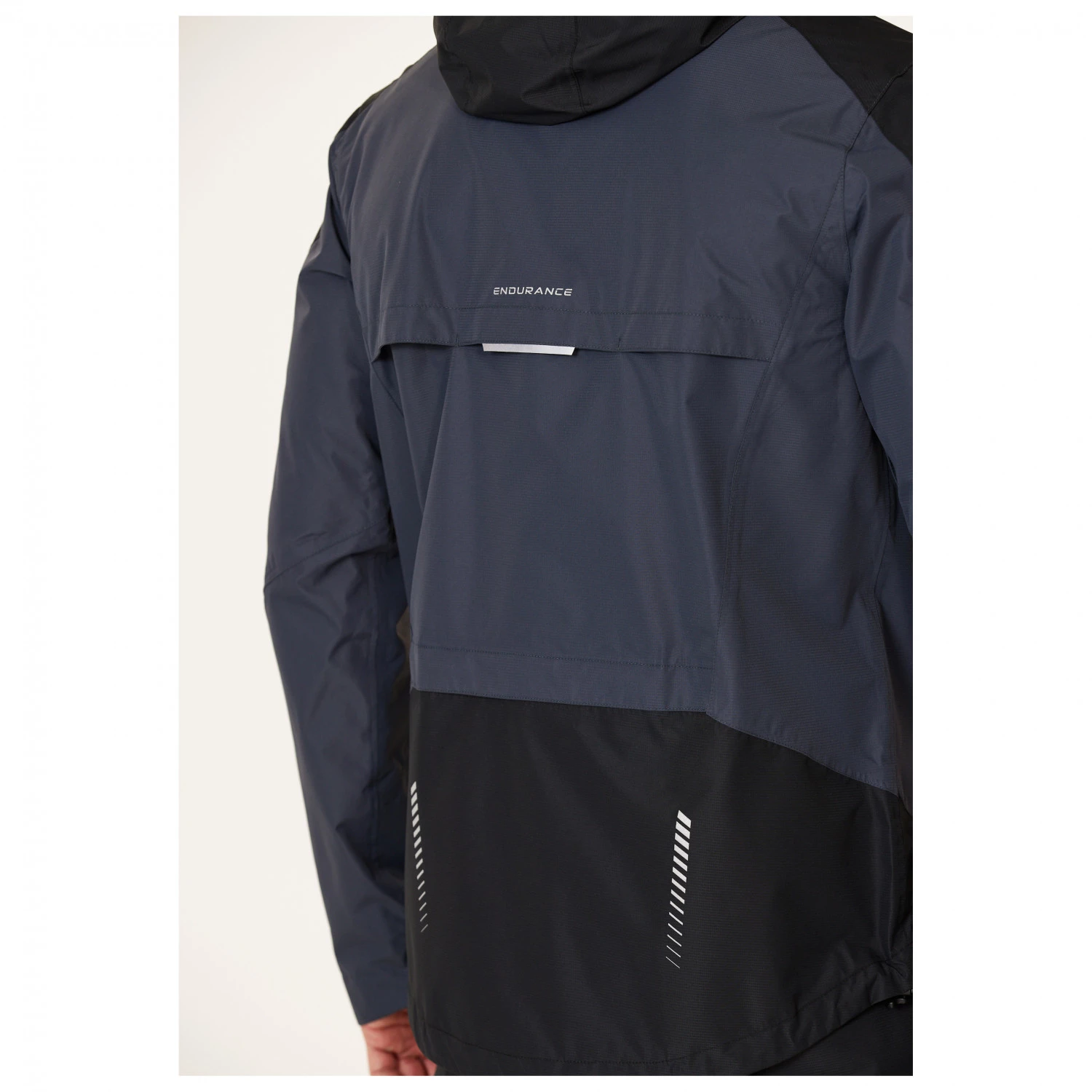 ENDURANCE - Varberg Cycling Jacket - Veste de cyclisme 5 ENDURANCE - Varberg Cycling Jacket - Veste de cyclisme – Image 5