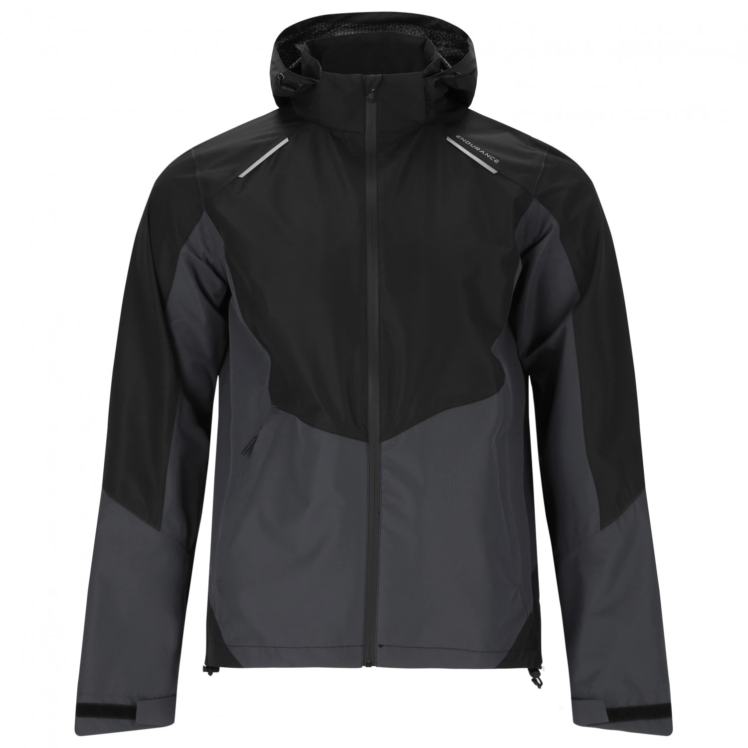 ENDURANCE - Varberg Cycling Jacket - Veste de cyclisme 1 ENDURANCE - Varberg Cycling Jacket - Veste de cyclisme