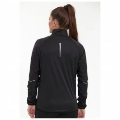 ENDURANCE - Women's Elving Functional Jacket - Veste imperméable -Vestes outdoor Soldes endurance womens elving functional jacket veste impermeable detail 6