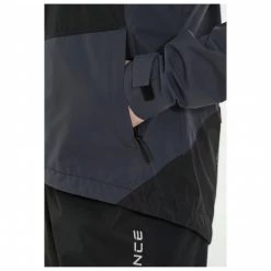 ENDURANCE - Women's Vanda Cycling Jacket - Veste de cyclisme 9 ENDURANCE - Women's Vanda Cycling Jacket - Veste de cyclisme -Vestes outdoor Soldes endurance womens vanda cycling jacket veste de cyclisme detail 4