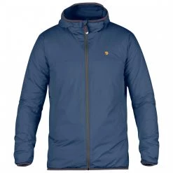 Fjällräven - Bergtagen Lite Insulation Jacket - Veste synthétique