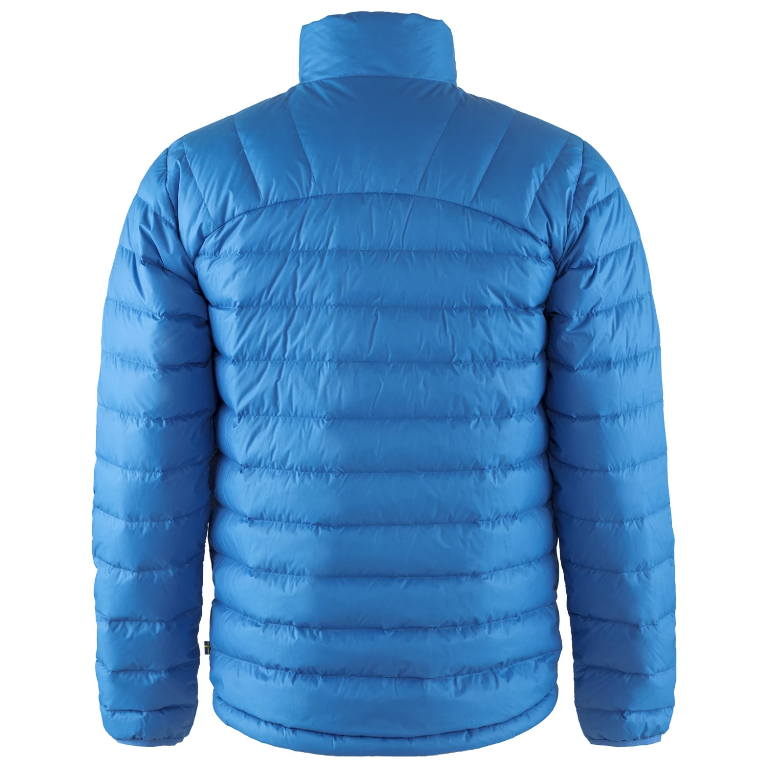 Fjällräven - Expedition Pack Down Jacket - Doudoune 2 Fjällräven - Expedition Pack Down Jacket - Doudoune – Image 2