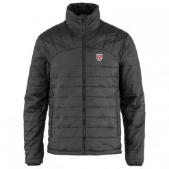 Fjällräven - Expedition X-Lätt Jacket - Veste synthétique