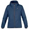 Fjällräven - Women's Bergtagen Lite Insulation Jacket - Veste synthétique