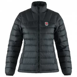 Fjällräven - Women's Expedition Pack Down Jacket - Doudoune