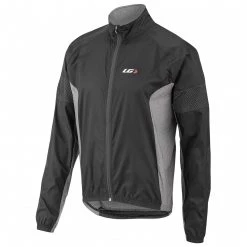 Garneau - Modesto 3 Jacket - Veste de cyclisme 6 Garneau - Modesto 3 Jacket - Veste de cyclisme -Vestes outdoor Soldes garneau modesto 3 jacket veste de cyclisme 1
