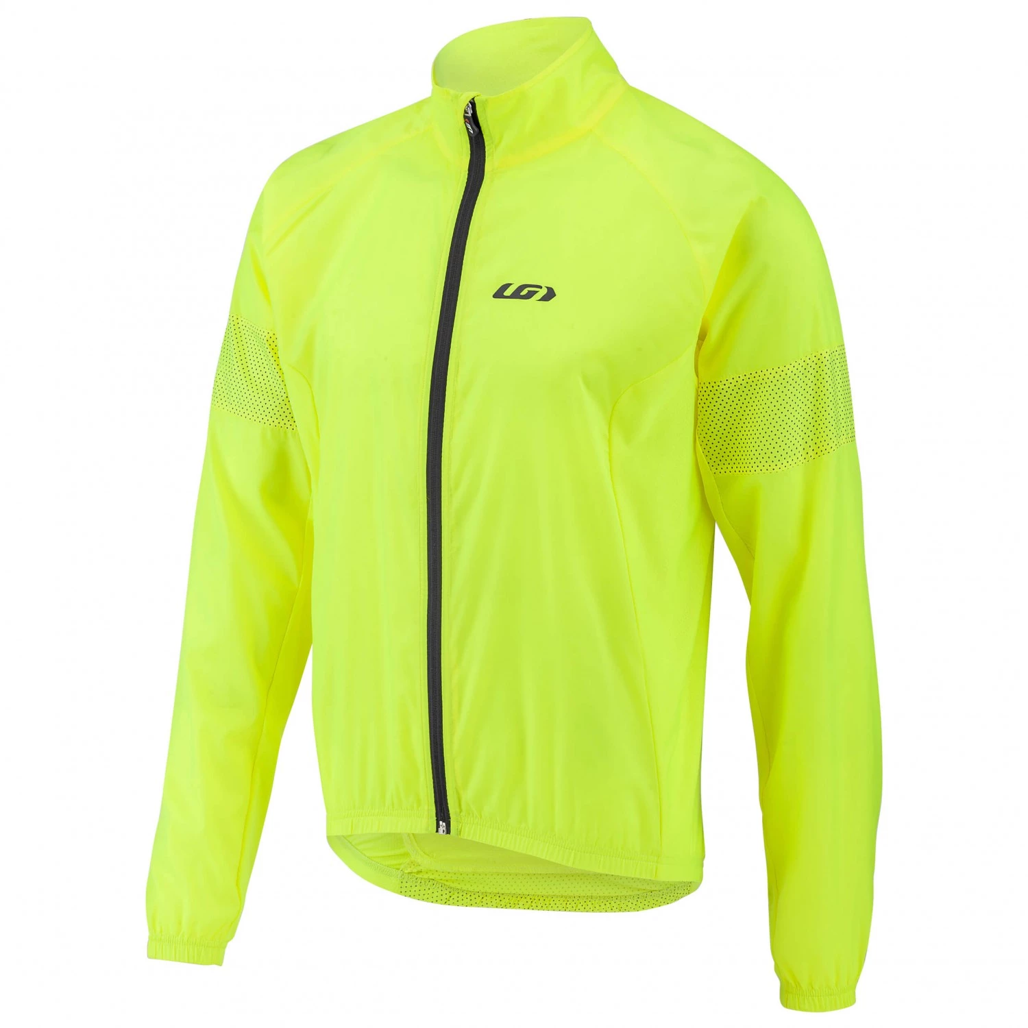 Garneau - Modesto 3 Jacket - Veste de cyclisme 4 Garneau - Modesto 3 Jacket - Veste de cyclisme – Image 4