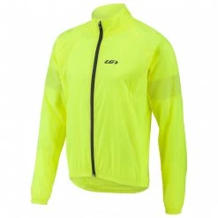 Garneau - Modesto 3 Jacket - Veste de cyclisme