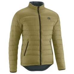 Gonso - Bevinco - Veste de cyclisme 10 Gonso - Bevinco - Veste de cyclisme -Vestes outdoor Soldes gonso bevinco veste de cyclisme 1