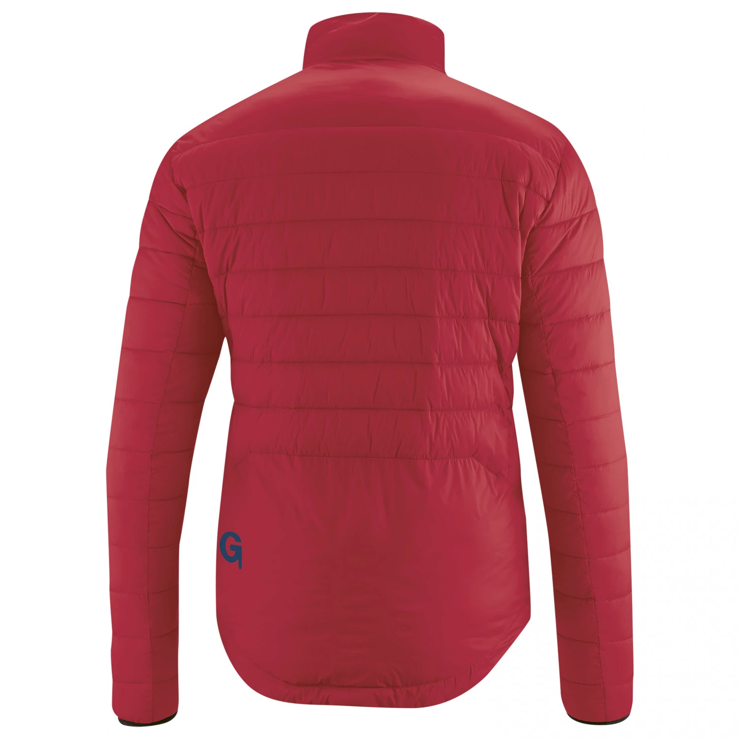 Gonso - Bevinco - Veste de cyclisme 2 Gonso - Bevinco - Veste de cyclisme – Image 2