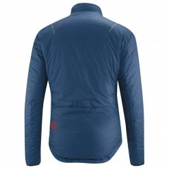 Gonso - Bevinco - Veste de cyclisme 9 Gonso - Bevinco - Veste de cyclisme -Vestes outdoor Soldes gonso bevinco veste de cyclisme detail 4