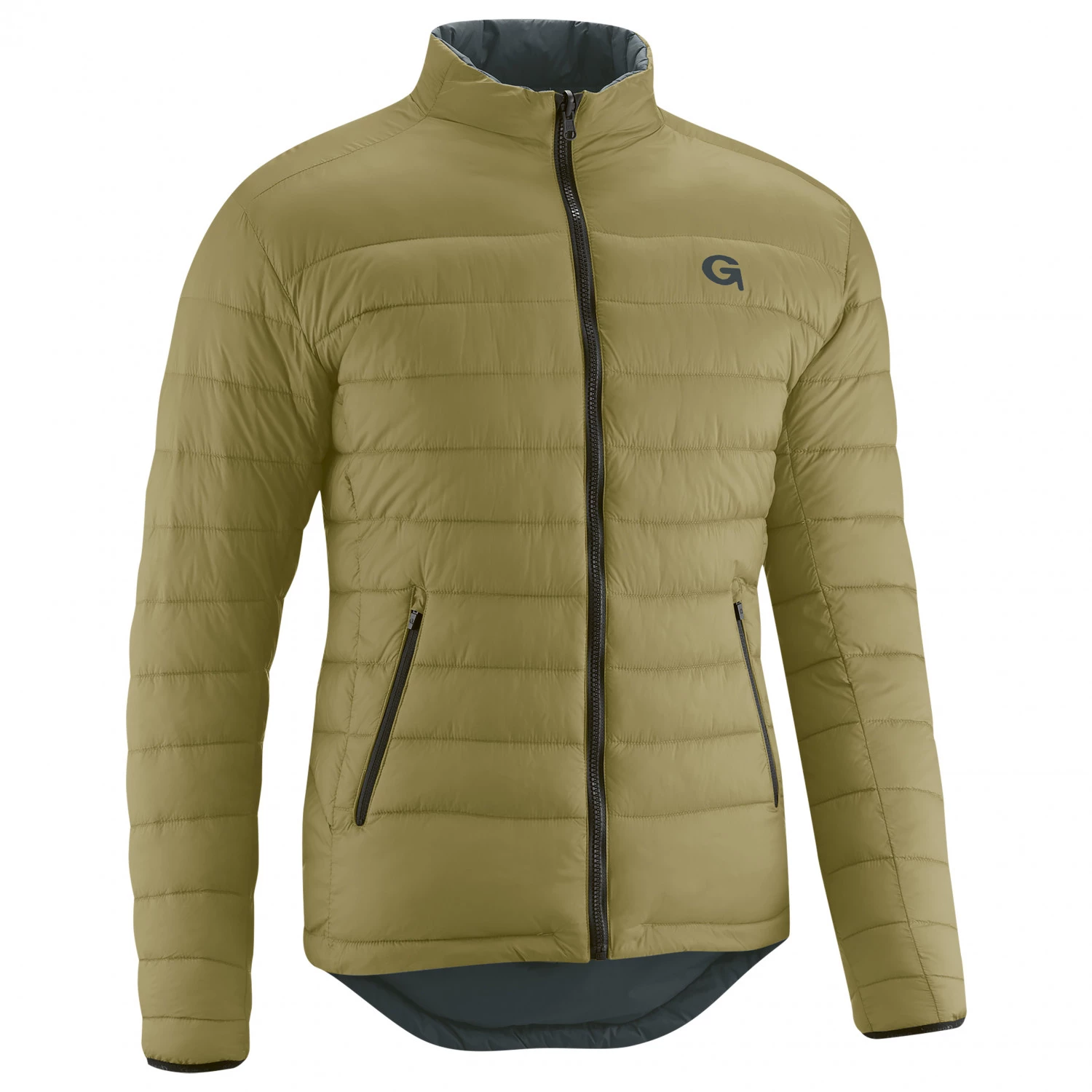 Gonso - Bevinco - Veste de cyclisme 1 Gonso - Bevinco - Veste de cyclisme