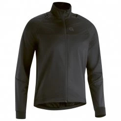 Gonso - Leonte - Veste de cyclisme 8 Gonso - Leonte - Veste de cyclisme -Vestes outdoor Soldes gonso leonte veste de cyclisme 1