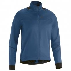 Gonso - Leonte - Veste de cyclisme 11 Gonso - Leonte - Veste de cyclisme -Vestes outdoor Soldes gonso leonte veste de cyclisme 4